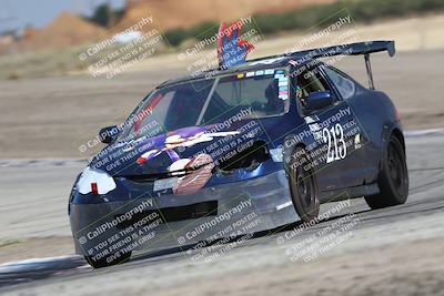 media/Sep-28-2025-24 Hours of Lemons (Sun) [[5dfe0e5f6e]]/12pm (Outside Grapevine)/